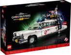 Lego 10274 Ghostbusters ECTO-1, Nieuw, Ophalen of Verzenden