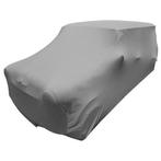 Autohoes passend voor Mini Mini Van binnen BESTE PASVORM, Auto diversen, Autohoezen, Ophalen of Verzenden, Nieuw, Op maat