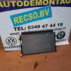 Radiateur 1K0121251DL 1K0121251E 1K0121251F 1K0121251AR, Verzenden, Nieuw