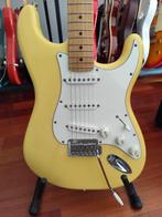 Fender, Mexico, Edição Limitada 75TH - Stratocaster,, Nieuw