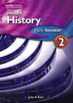 Grade Booster: Higher history grade booster by John Kerr