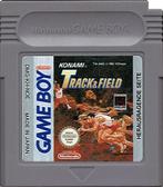 Track & Field (losse cassette) (Gameboy), Spelcomputers en Games, Games | Nintendo Game Boy, Gebruikt, Verzenden