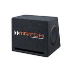 DEMO - Match PP7E-D, Auto diversen, Autospeakers, Ophalen of Verzenden, Nieuw