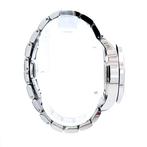 Tresor Paris - Tresor Paris - Zonder Minimumprijs - Unisex -, Sieraden, Tassen en Uiterlijk, Horloges | Heren, Nieuw