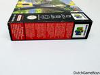 Nintendo 64 / N64 - Blues Brothers 2000 - EUR - VGC, Verzenden, Gebruikt