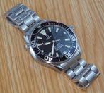 Omega - Seamaster Professional Diver Chronometer 300m (41mm), Nieuw