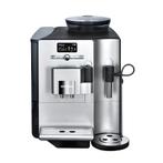 Siemens EQ7 L Serie Koffiemachine - 6 Maanden Garantie, Witgoed en Apparatuur, Koffiezetapparaten, Verzenden, Refurbished
