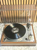 Thorens - TD 165 - Ortofon F15S cartridge + stylus, Nieuw