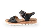 Feyn Sandalen in maat 42 Zwart | 10% extra korting, Kleding | Dames, Schoenen, Feyn, Verzenden, Zwart, Sandalen of Muiltjes
