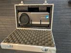 Hasselblad PCP 80 Diaprojector, Nieuw