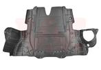 MOTORRUIMTE ISOLATIE VOOR OPEL ASTRA H A04 2003-2007, Ophalen of Verzenden, Nieuw