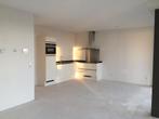Te huur: Appartement Treurenburgstraat in Eindhoven, Huizen en Kamers, Huizen te huur, Noord-Brabant, Eindhoven, Appartement