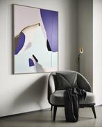 Julia Dunko - Metaharmony · Transformation I -XXL, Antiek en Kunst