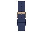 Guess Watches LADY IDOL GW0530L3, Sieraden, Tassen en Uiterlijk, Horloges | Dames, Verzenden, Nieuw