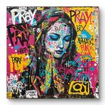 Nina Nox - Our Lady of Light XL