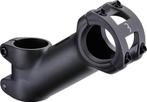 BBB Cycling Stuurpen voor Racefiets, E-bike &amp; MTB, Ophalen of Verzenden, Nieuw, BBB Cycling