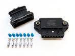 AEM 1 Channel Coil Driver Accessory - 30-2843, Ophalen of Verzenden, Nieuw