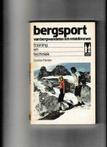 Bergsport 9789061202424