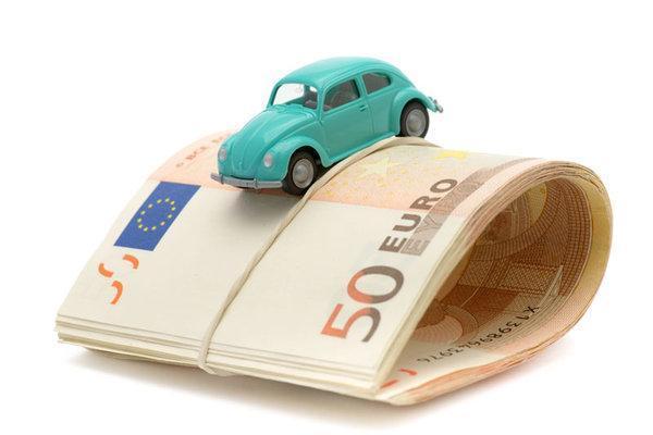 Alfa Romeo ? Ontvang Binnen 2 Uur een Bod – Beste PRIJS!, Auto diversen, Auto Inkoop, ARN erkend, BOVAG lid, RDW erkend, Export erkend