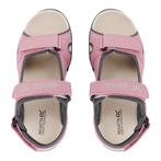 -44% Regatta  Regatta Vrouwen/dames haris sandalen  maat 40, Kleding | Dames, Schoenen, Verzenden, Nieuw