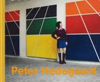 Peter Hedegaard (1929-2008), Ophalen of Verzenden, Nieuw