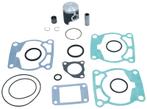 Vertex Piston 09-23 KTM 50 SX 50cc Top End Piston Kit -, Ophalen of Verzenden, Nieuw