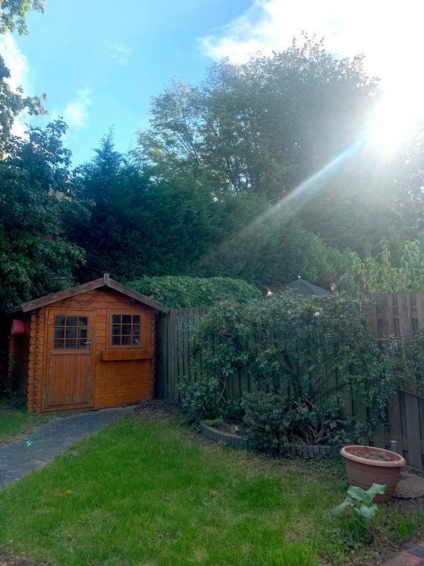 Te huur Woning/appartement in Elsloo, 6 kamer(s) 99 m², Huizen en Kamers, Huizen te huur, Direct bij eigenaar, A, Limburg, Appartement