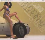 cd - DJ Lovely - Summer Sweetness, Verzenden, Zo goed als nieuw