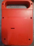 Texas Istrument - Action figure Grillo Parlante speak spell