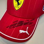 Ferrari - Formule 1 - Charles Leclerc - 2025 - Pet, Nieuw