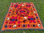 Suzane Kilim - Suzane-kleed, bankhoes, bedovertrek,, Nieuw