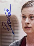 Star Wars, Obi-Wan Kenobi - Bonnie Piesse - Aunt Beru 8x10, Nieuw