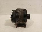 Dynamo Audi A6 C6 2.7 TDI quattro 059903015R, Ophalen of Verzenden, Gebruikt, Audi