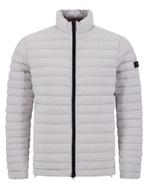 -10% Peuterey  Peuterey Flobots jackets peu5037  maat M, Verzenden, Nieuw