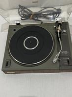 Pioneer - PL-112D Platenspeler, Nieuw