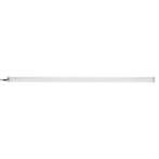 Sensor onderkastlamp, 80 cm, 11 W, 950 lm, zilver, Antiek en Kunst, Antiek | Lampen, Verzenden