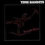 vinyl single 7 inch - Time Bandits - Dancing On A String, Verzenden, Zo goed als nieuw