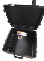 Peli Storm Case, Muziek en Instrumenten, Behuizingen en Koffers, Verzenden, Nieuw