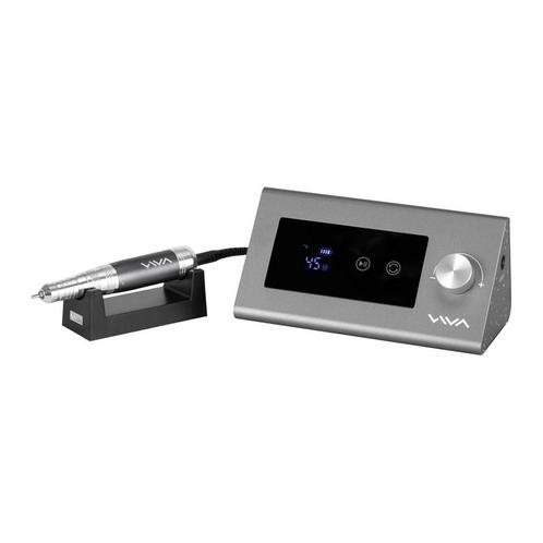 VIVA 602S Manicure en Pedicure Nagelfrees 45.000 RPM -, Huis en Inrichting, Tafels | Salontafels, Ophalen of Verzenden