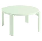 20% Korting |  Hay Salontafel, Huis en Inrichting, Tafels | Salontafels, Verzenden, Zo goed als nieuw, Overige houtsoorten, Modern
