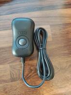 Sega - Mega Drive - Videogame - Pistool met kist, muis, Nieuw