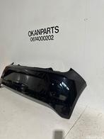 VW Volkswagen Up! Facelift achterbumper 1S6807421AB, Auto-onderdelen, Ophalen, Gebruikt, Achter, Bumper