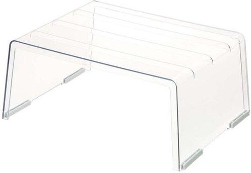 iDesign - Voorraadkast Organiser - Thermoplastic -, Huis en Inrichting, Woonaccessoires | Overige, Verzenden