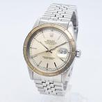 Rolex - Datejust Thunderbird Turn-0-Graph - Ref. 16250 -, Nieuw