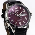 RSW - La Neuveville New Model - RSWA167-SL-D-5 - Zonder, Nieuw