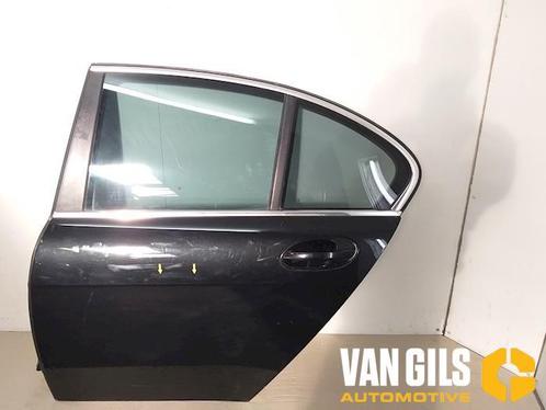 Portier 4Deurs links-achter BMW 7-Serie O177856, Auto-onderdelen, Carrosserie en Plaatwerk, Ophalen of Verzenden