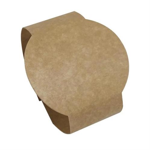 Fiesta recyclebare verpakking voor stokbrood | (4000 stuks), Zakelijke goederen, Horeca | Keukenapparatuur, Verzenden