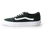 Vans Sneakers in maat 42 Groen | 10% extra korting, Kleding | Heren, Schoenen, Overige kleuren, Verzenden, Vans, Sneakers of Gympen