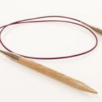 DROPS Basic Rondbreinaald (60 cm) - 15 mm, Hobby en Vrije tijd, Breien en Haken, Ophalen of Verzenden, Nieuw