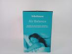 Rolfstone Luchtreiniger Air Balance, Witgoed en Apparatuur, Verzenden, Nieuw